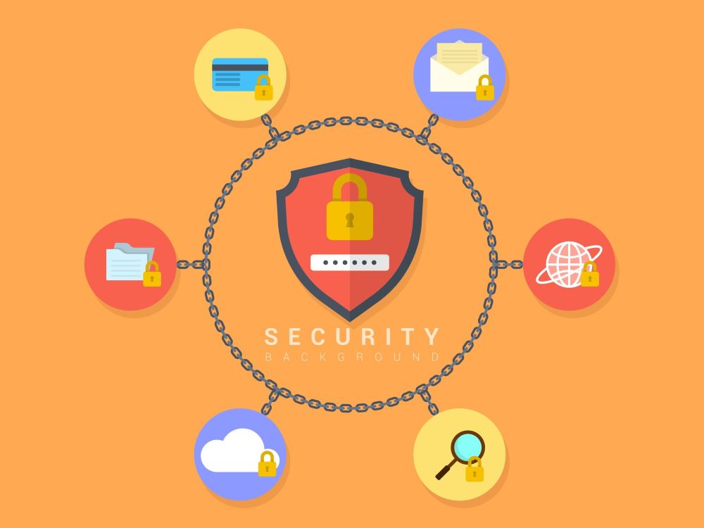 Tus Derechos de Datos y la Posibilidad de Compensación