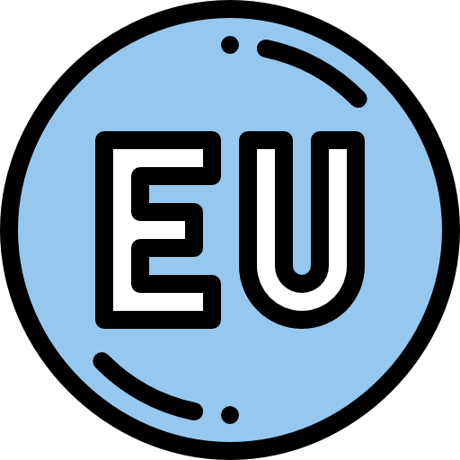 eu
