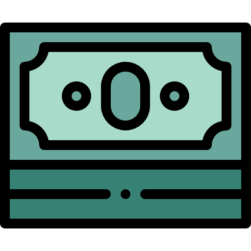 income
